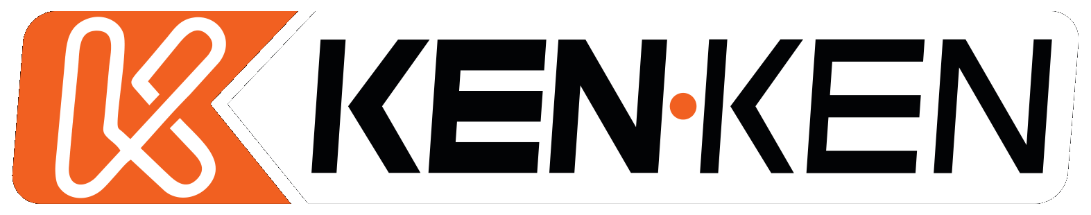 Ken Ken Eletrônica